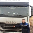 ���������� ������, ���� ������� ������, 45 ���, ������������ ��� ������, ����� � ���������, c�������� ���������