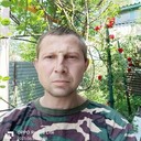  ,   , 41 ,   ,   , c , 