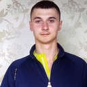  ,   , 32 ,   