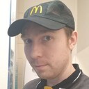 ���������� ��������, ���� ������� ������, 33 ����, ������������ ��� ������, ����� � ���������