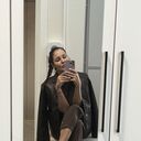 ���������� ������, ���� ������� �����, 35 ���, ������������ ��� ������, ����� � ���������