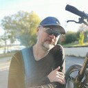  ,   , 48 ,   ,   , c 