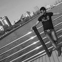  ,   Fuad, 38 ,   ,   , c 