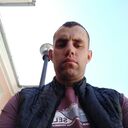  ,   , 27 ,     , c 