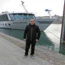  ,   Shalva, 46 ,   ,   , c 