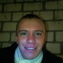 ���������� ��������, ���� ������� ����, 29 ���, ������������ ��� ������, ����� � ���������, c�������� ���������