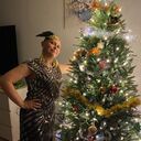 ���������� ����� �������, ���� ������� ������, 48 ���, ������������ ��� ������, ����� � ���������, c�������� ���������, ���������