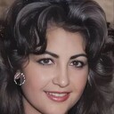  ,   , 58 ,   ,   , c 