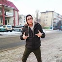 ���������� ������, ���� ������� Crazy, 34 ����, ������������ ��� ������, ����� � ���������, c�������� ���������