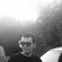 ���������� �����-���������, ���� ������� ����, 33 ����, ������������ ��� ������, ����� � ���������