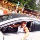 ���������� ������, ���� ������� �����, 34 ����, ������������ ��� ������, ����� � ���������