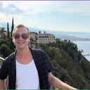 ���������� �����-���������, ���� ������� ���������, 39 ���, ������������ ��� ������, ����� � ���������