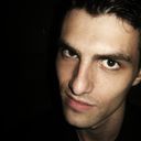 ���������� �������, ���� ������� �����, 34 ����, ������������ ��� ������