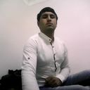  ,   , 38 ,   