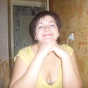 ���������� ������, ���� ������� ����, 39 ���, ������������ ��� ������, ����� � ���������, c�������� ���������