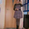   ,   , 47 ,   ,   , c 