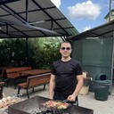  ,   , 25 ,   ,   , 