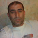 ���������� ����, ���� ������� SAID78, 47 ���, ������������ ��� ������