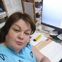  ,   , 39 ,   ,   , 