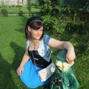 ���������� ������, ���� ������� ���������, 38 ���, ������������ 