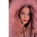  ,   , 26 ,   c 
