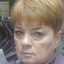 ���������� ������, ���� ������� ����, 55 ���, ������������ ��� ����� � ���������, c�������� ���������, ���������