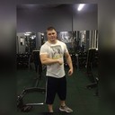 ���������� �������, ���� ������� ����, 31 ���, ������������ ��� ������, ����� � ���������, c�������� ���������