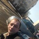  ,   , 34 ,   ,   , c , 