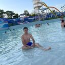  ,   Ikrom, 24 ,   ,   