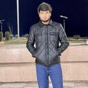 ���������� ������, ���� ������� Saf, 27 ���, ������������ ��� ������, ����� � ���������