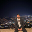 ���������� �������, ���� ������� Adam, 26 ���, ������������ ��� ������, ����� � ���������