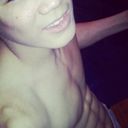 ���������� ������, ���� ������� ������, 35 ���, ������������ ��� ������, ����� � ���������, c�������� ���������