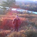 ���������� �������, ���� ������� ������, 49 ���, ������������ ��� ����� � ���������, c�������� ���������