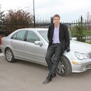 ���������� ������, ���� ������� Alexey, 33 ����, ������������ ��� ������, ����� � ���������, ���������
