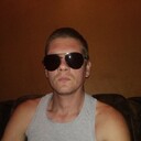 ���������� ������, ���� ������� �����, 37 ���, ������������ ��� ������, ����� � ���������, c�������� ���������