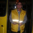  ,   Gocha, 32 ,   ,   , c 