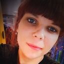  -,   , 21 ,     , c , 