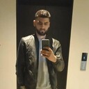  ,   Yusuf, 29 ,   ,   