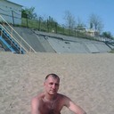 ���������� �����-���������, ���� ������� ������, 50 ���, ������������ ��� ����� � ���������, c�������� ���������