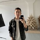  ,   , 33 ,   ,   , c , 