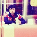 ���������� �����-���������, ���� ������� ������, 28 ���, ������������ ��� ������, ����� � ���������, c�������� ���������