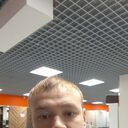 ���������� ������������, ���� ������� ���������, 27 ���, ������������ ��� ������, ����� � ���������