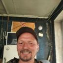 ���������� ��������, ���� ������� ���, 47 ���, ������������ ��� ������, ����� � ���������, c�������� ���������