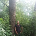  ,   Fahriddin, 30 ,   