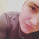 ���������� �������, ���� ������� Max, 28 ���, ������������ ��� ������, ����� � ���������, c�������� ���������, ���������