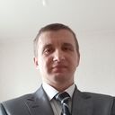  ,   , 45 ,   ,   , c 