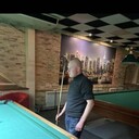 ���������� ������-���, ���� ������� Ը���, 28 ���, ������������ ��� ������, ����� � ���������