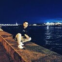 ���������� ������, ���� ������� ����, 31 ���, ������������ 