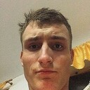 ���������� ������-��-����, ���� ����� �����, 21 ���, ������������ ��� ����� � ���������, c�������� ���������