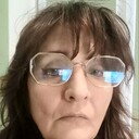 ���������� ���������, ���� ������� �������, 62 ����, ������������ ��� c�������� ���������